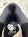 Air Jordan 11 Legend Blue (2014) Sz 14