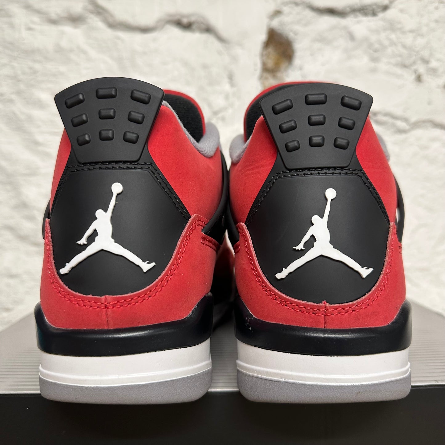 Air Jordan Toro Bravo (2026) Sz 6.5Y