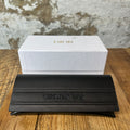 Dior Montaigne B3U Sunglasses W/ Box