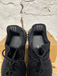 Yeezy 350 Bred Sz 11.5