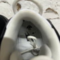 Nike Air More Uptempo Scottie Pippen Sz 11.5