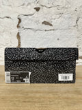 Air Jordan 3 Racer Blue Sz 12