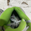 Air Jordan 5 Green Bean (2022) Sz 8
