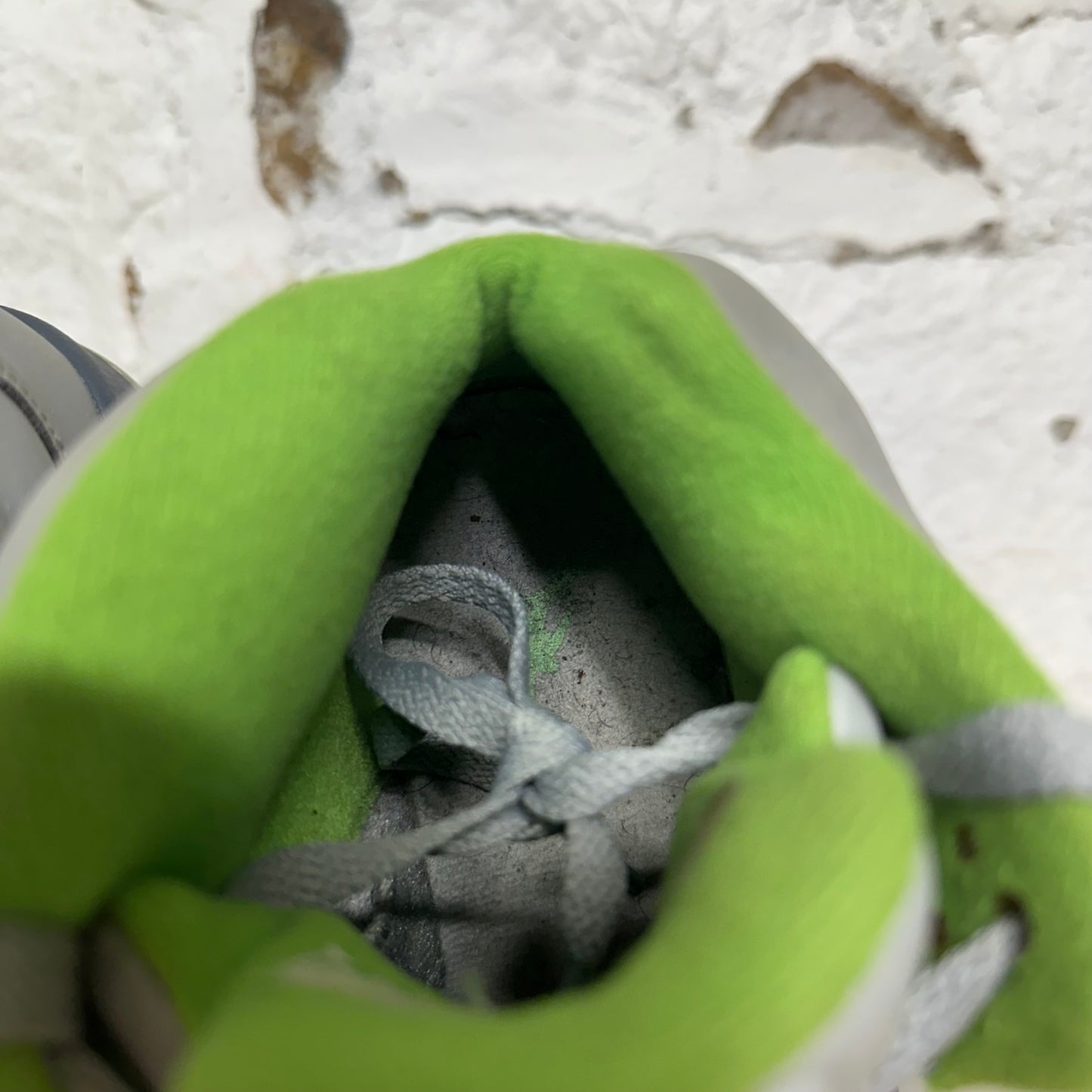 Air Jordan 5 Green Bean (2022) Sz 8