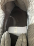 Yeezy 700 Wash Orange Sz 12.5 DS