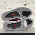 Air Jordan 4 Toro Bravo (2026) Sz 10.5