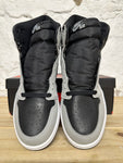 Air Jordan 1 High Shadow 2.0 Sz 9.5 DS