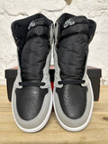 Air Jordan 1 High Shadow 2.0 Sz 9.5 DS