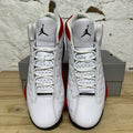 Air Jordan 13 Chicago (2026) Sz 11