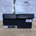 Air Jordan 6 Chrome Sz 8.5