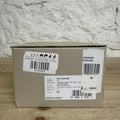 Golden Goose Ball Star Girls Exclusive Sneakers Sz 3Y (34)