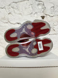 Air Jordan 11 Cherry Sz 9.5