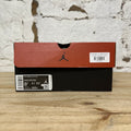 Air Jordan 12 Utility Sz 8.5