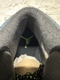 Air Jordan 2 Nightshade Sz 11.5 DS