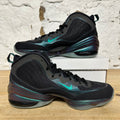 Nike Air Penny 5 Invisibility Cloak (2020) Sz 13