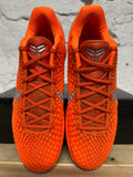 Nike Kobe 6 Protro Total Orange Sz 10 DS