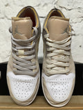 Air Jordan 1 Low Craft Inside Out Sz 10.5