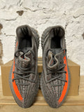 Yeezy 350 Beluga Reflective Sz 10.5 DS