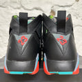 Air Jordan 7 Barcelona Sz 10