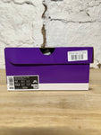 Nike SB Dunk Low City of Love Bone Sz 12