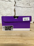 Nike SB Dunk Low City of Love Bone Sz 12