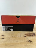 Air Jordan 12 Taxi Flip Sz 10