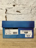 New Balance 9060 Bodega Discovery Sz 11