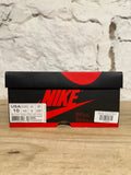 Air Jordan 1 High Premier Gucci (2013) Sz 10 DS