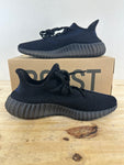 Yeezy 350 V2 Dazzling Blue Sz 10.5