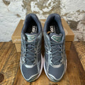 ASICS Kayano 14 Jasper Green