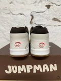 Air Jordan Jumpman Jack Travis Scott Sail Sz 12