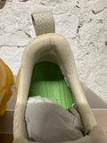 Salehe Croc Junpier Sz 11