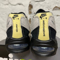 Nike Air Max 95 Big Bubble City Pack Paris Sz 12 DS