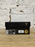 Nike Kobe 6 Total Orange Sz 10 DS