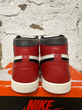 Air Jordan 1 Lost And Found Sz 9.5