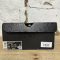Air Jordan 4 Thunder (2023) Sz 8