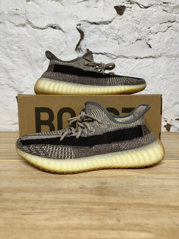 Yeezy 350 V2 Zyon Sz 9.5