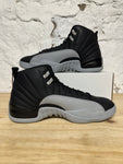 Air Jordan 12 Barons Sz 11.5