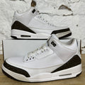 Air Jordan 3 Mocha (2018) Sz 11