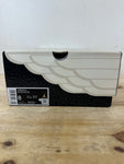 Air Jordan 2/3 White Cement Sz 8 DS