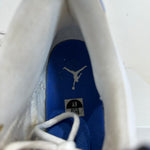 Air Jordan 14 Hyper Royal Sz 6Y
