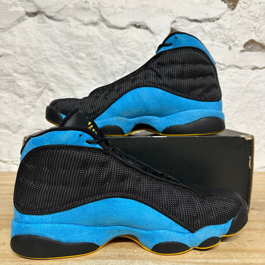 Air Jordan 13 Chris Paul Away Sz 12