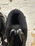 Nike Blazer Off White Grim Reapers Sz 11