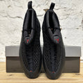 Air Jordan 15 Stealth (2007) Sz 10 DS