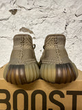 Yeezy 350  V2 Sandtaupe Sz 10 DS