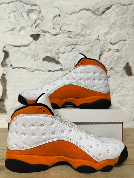 Air Jordan 13 Starfish Sz 10.5