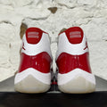 Air Jordan 11 High Cherry (2022) Sz 10