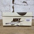 Air Jordan 1 Low Travis Scott Reverse Mocha Sz 11