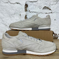 Reebok Classic Leather Kendrick Lamar Deconstructed Sz 13
