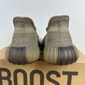 Yeezy Boost 350 V2 Sand Taupe Sz 10
